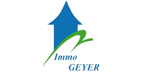 IMMO GEYER