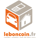 leboncoin-carre-150x150c