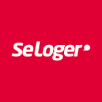 seloger-carre-150x150c